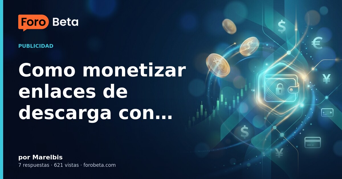 forobeta.com