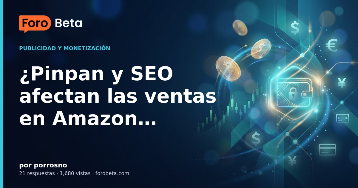 forobeta.com