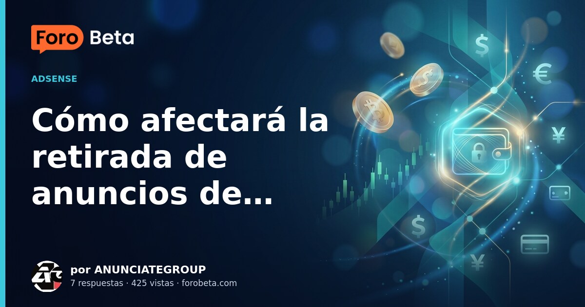 forobeta.com