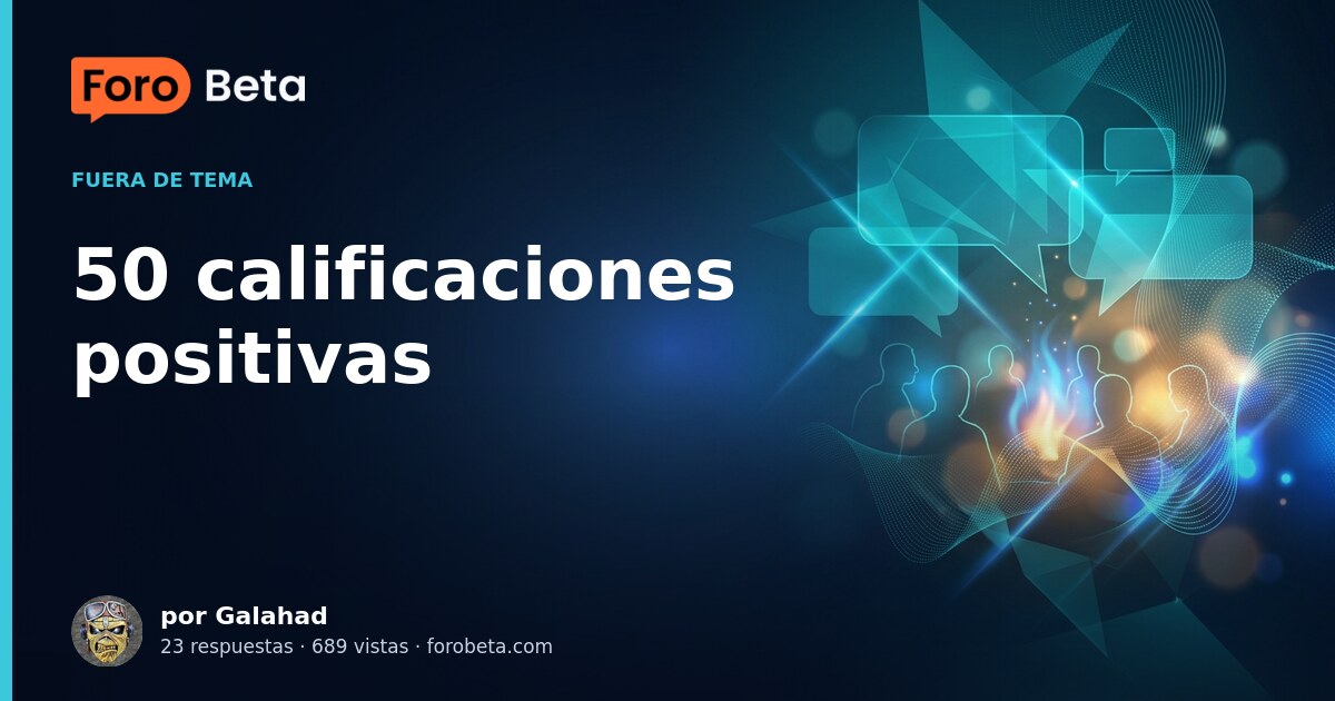 forobeta.com