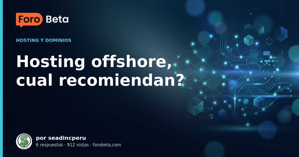 forobeta.com