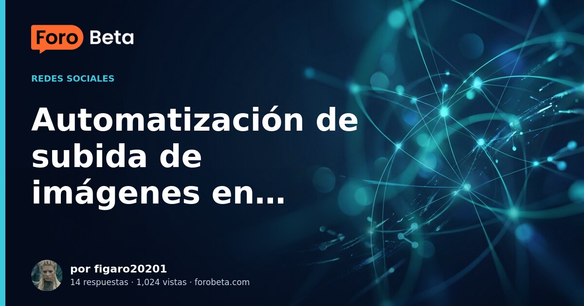 forobeta.com