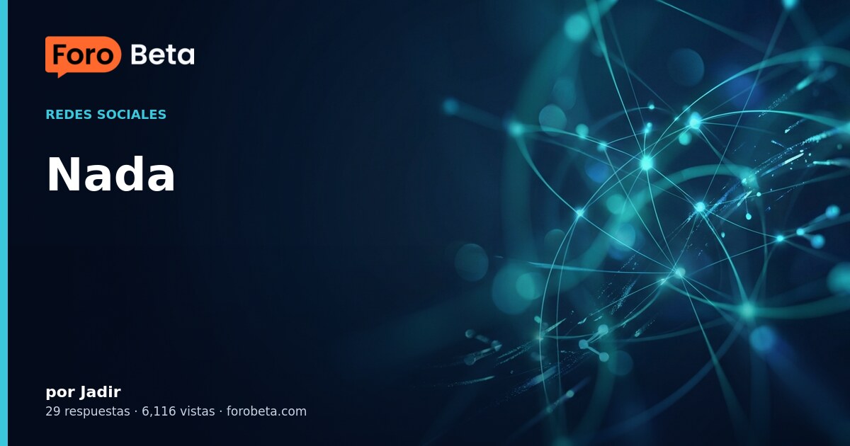 forobeta.com