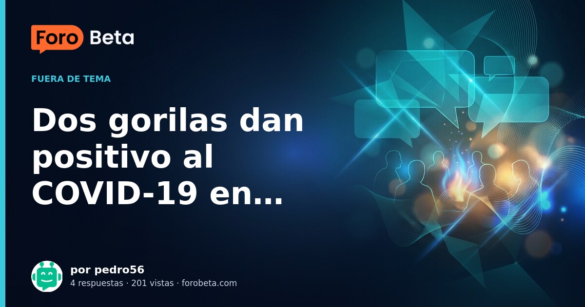 forobeta.com