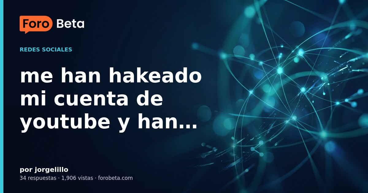 forobeta.com
