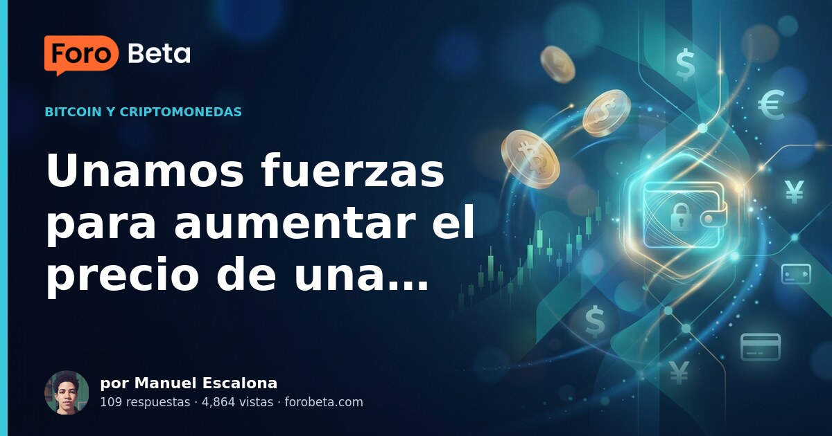 forobeta.com