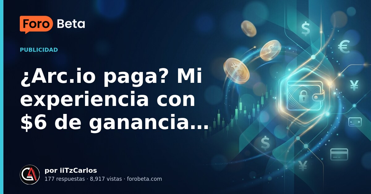 forobeta.com