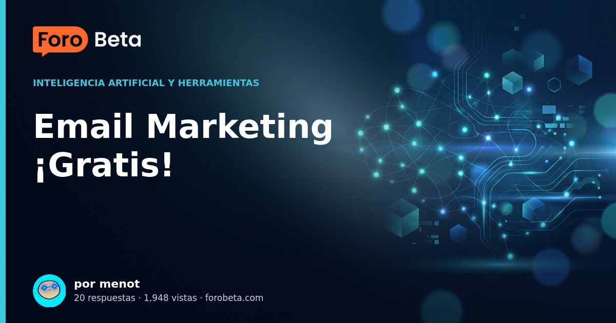 forobeta.com