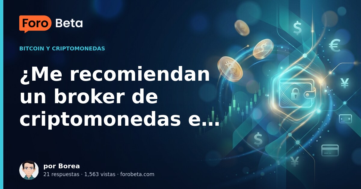 forobeta.com