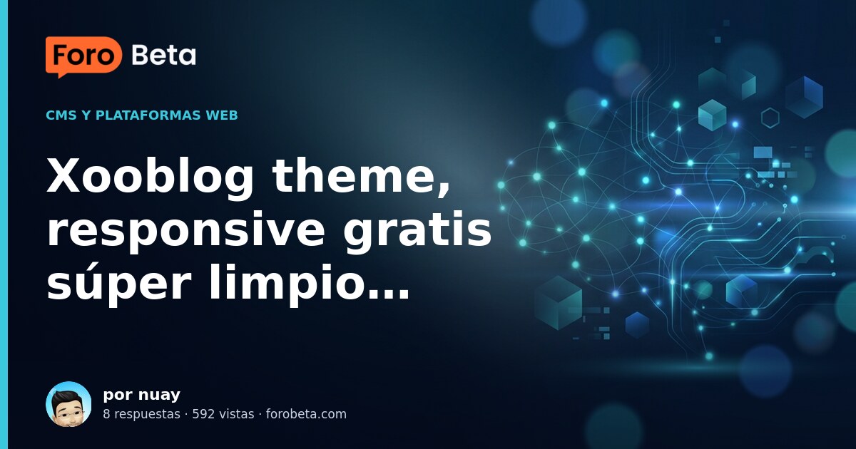 forobeta.com