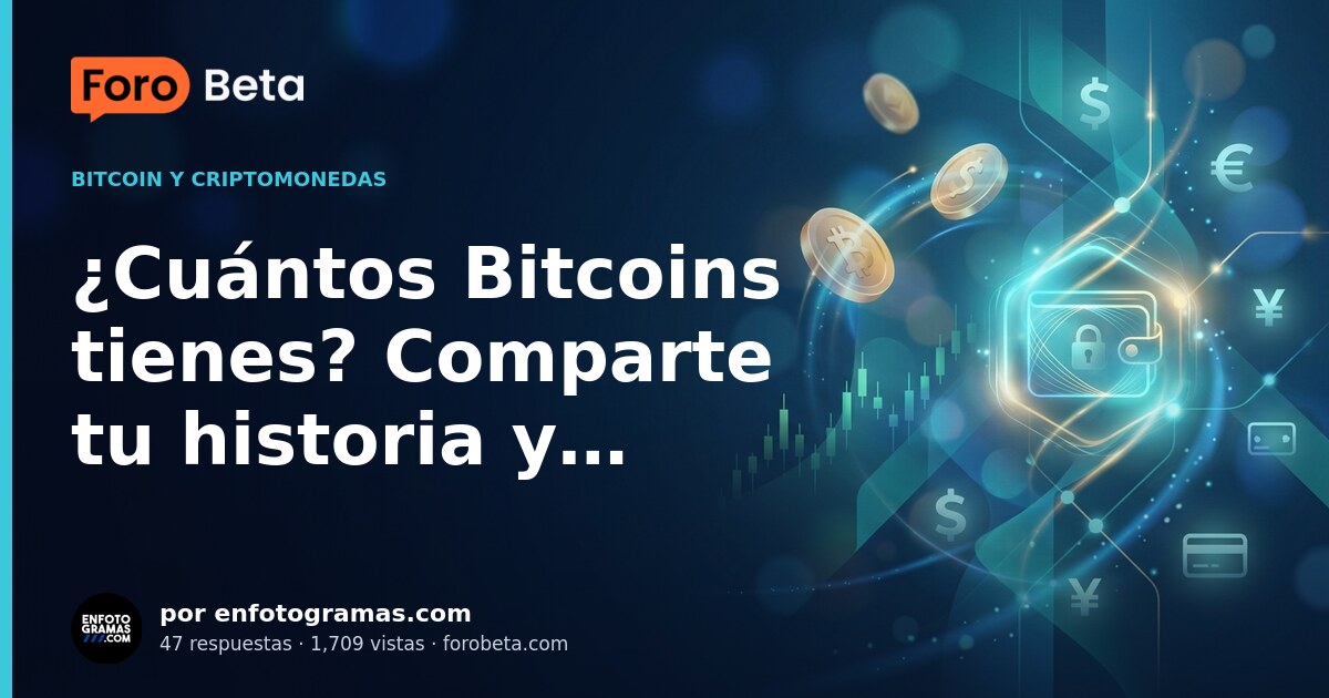 forobeta.com