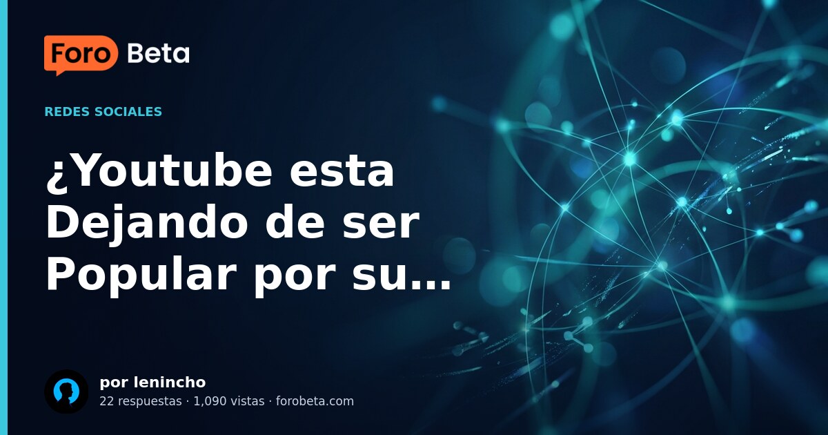 forobeta.com