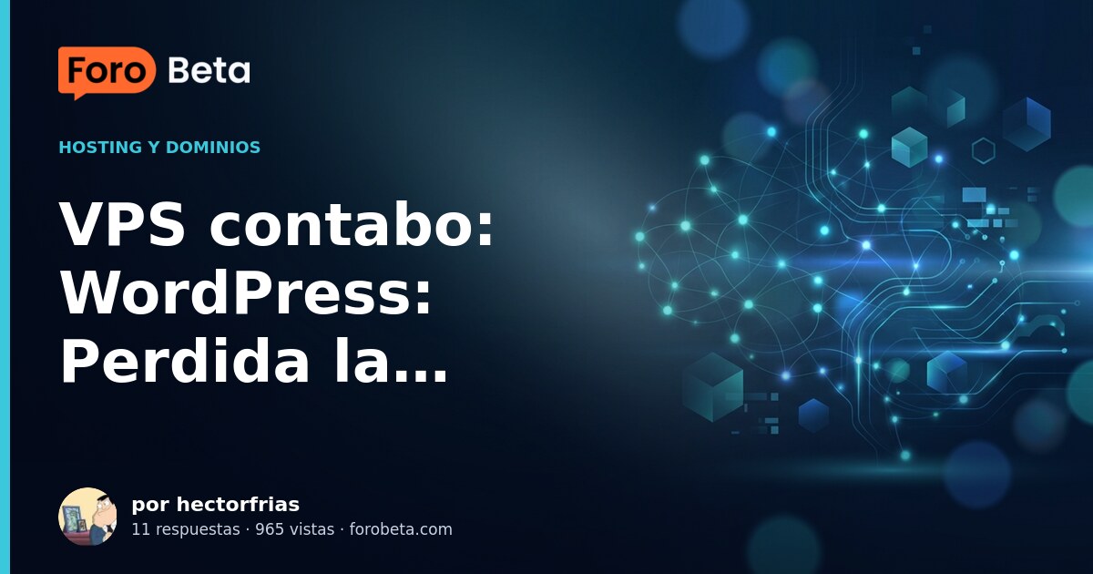 forobeta.com