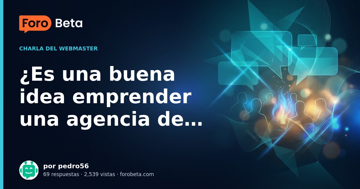 forobeta.com