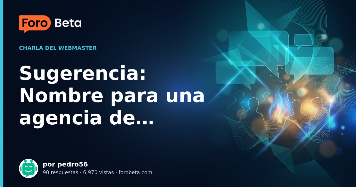 forobeta.com