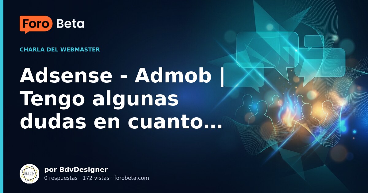 forobeta.com