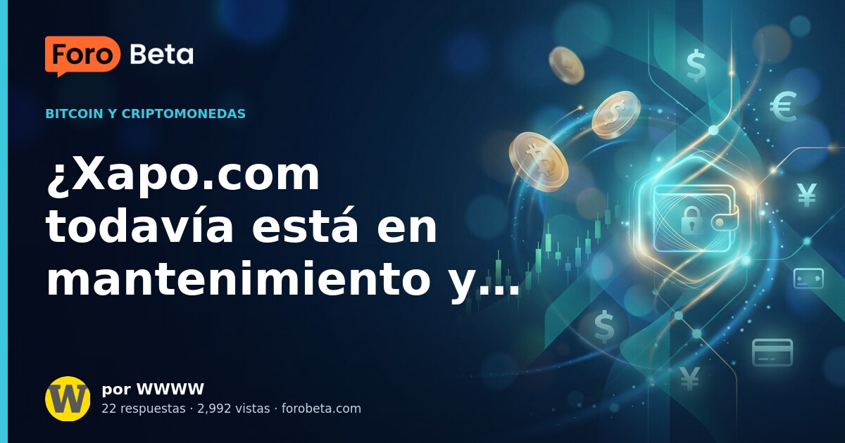 forobeta.com