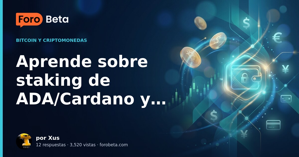 forobeta.com