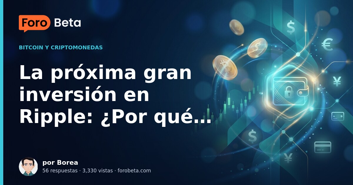 forobeta.com