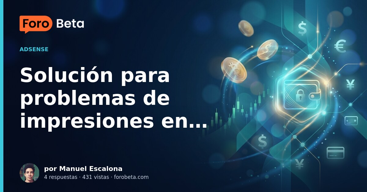 forobeta.com