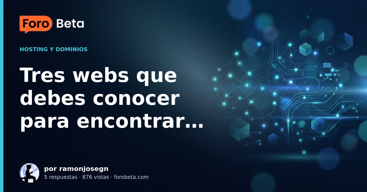 forobeta.com