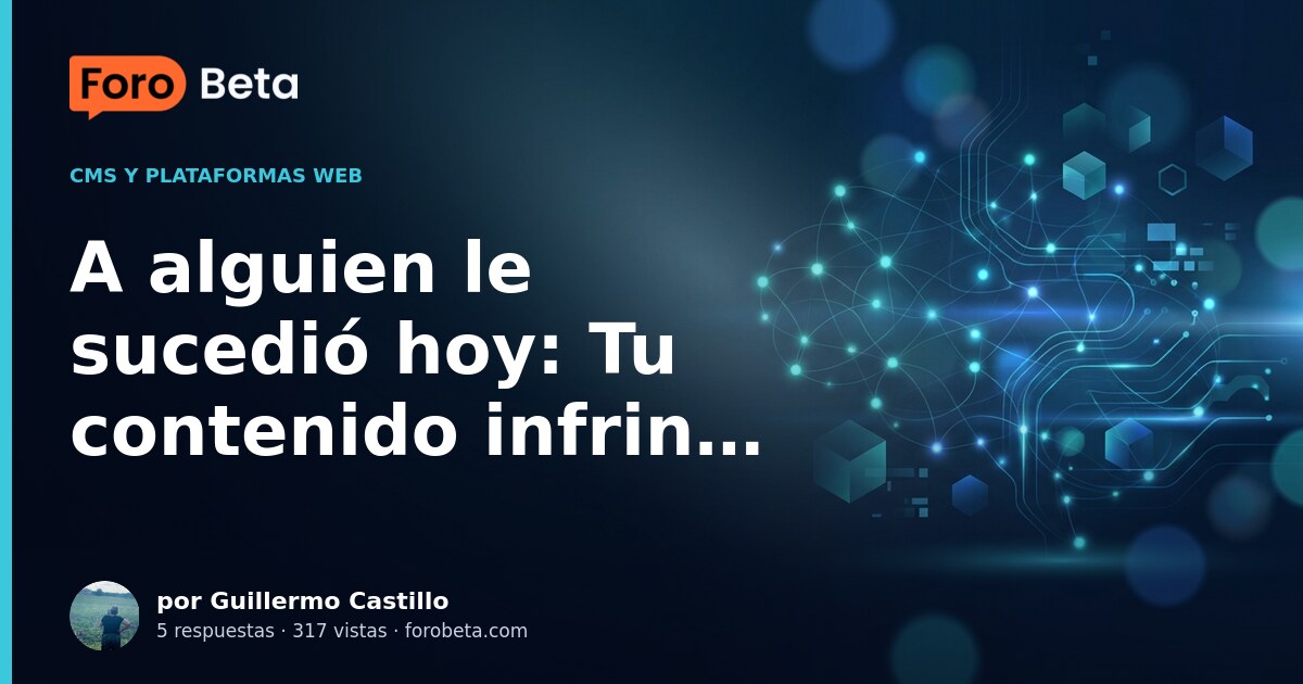 forobeta.com