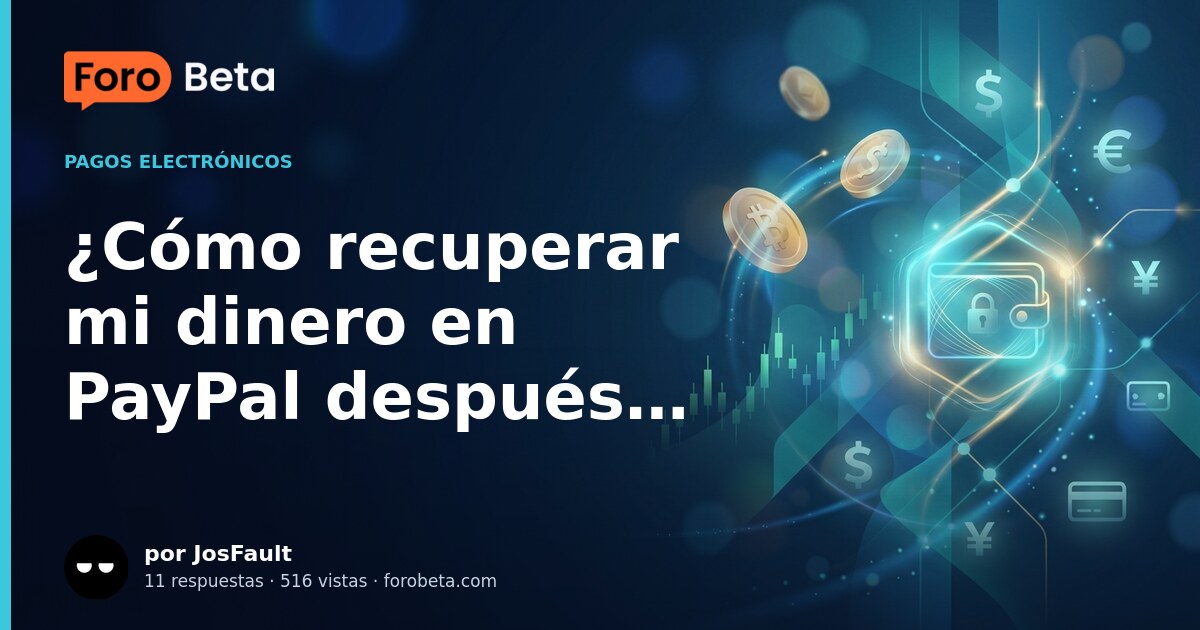 forobeta.com
