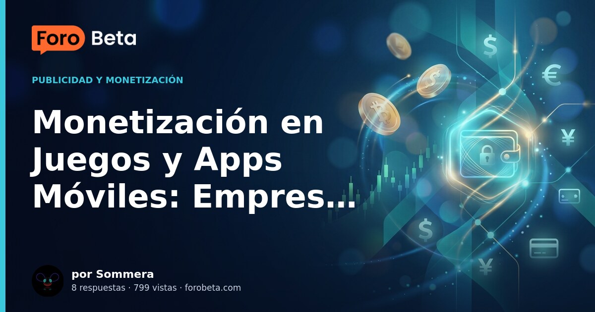 forobeta.com