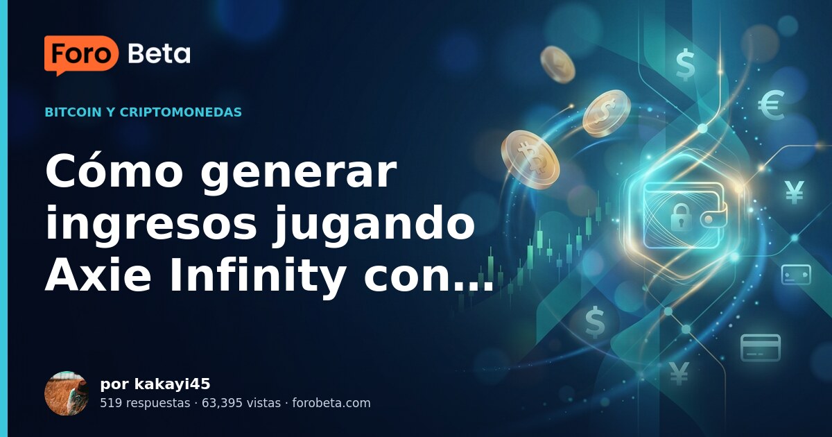 forobeta.com
