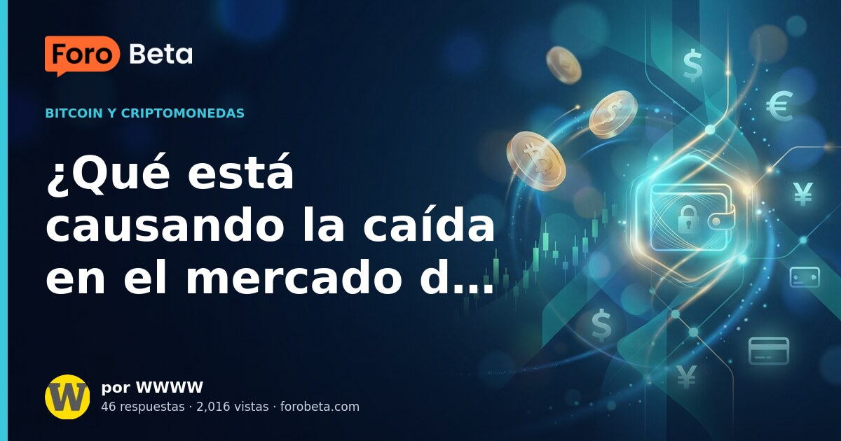 forobeta.com