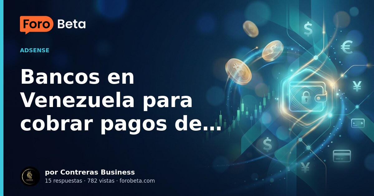 forobeta.com