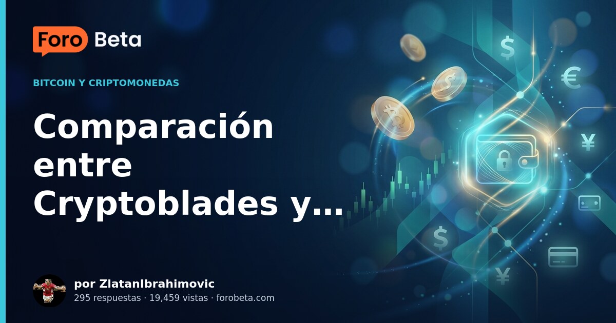 forobeta.com