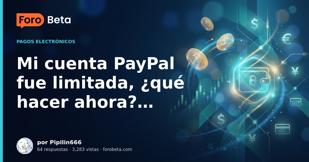 forobeta.com