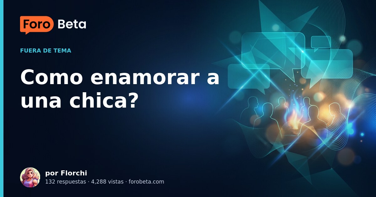 forobeta.com