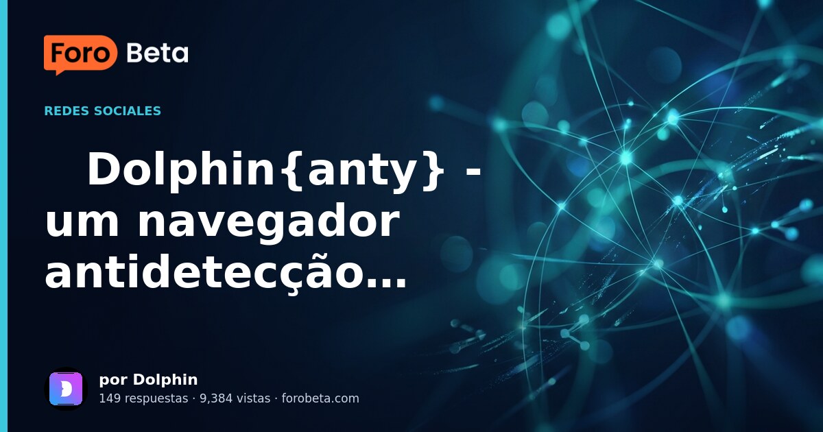 forobeta.com