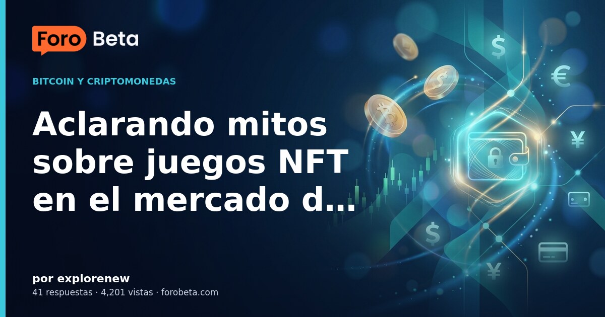 forobeta.com