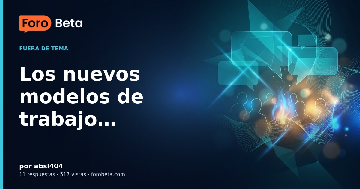 forobeta.com