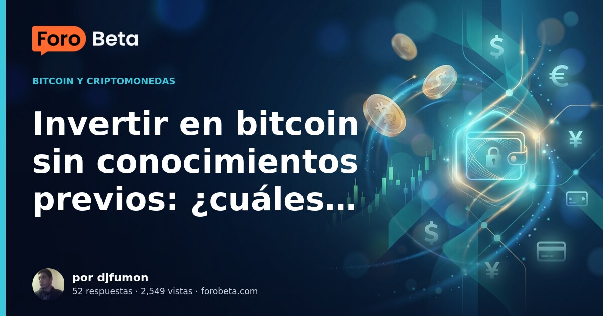 forobeta.com