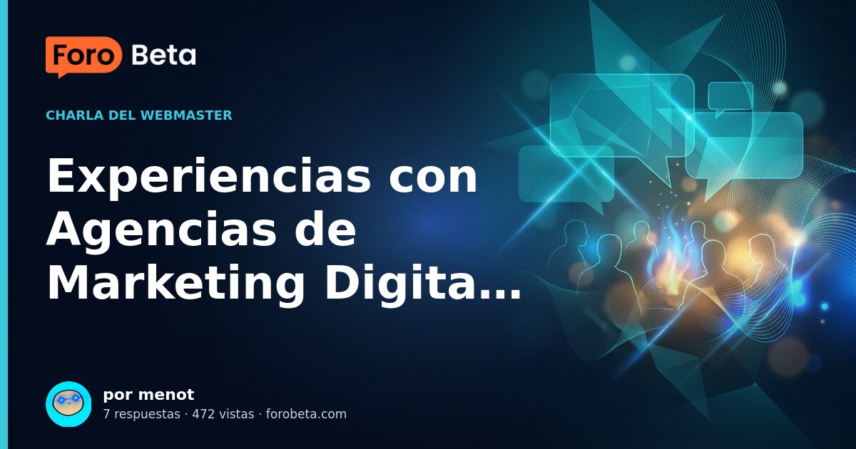 forobeta.com