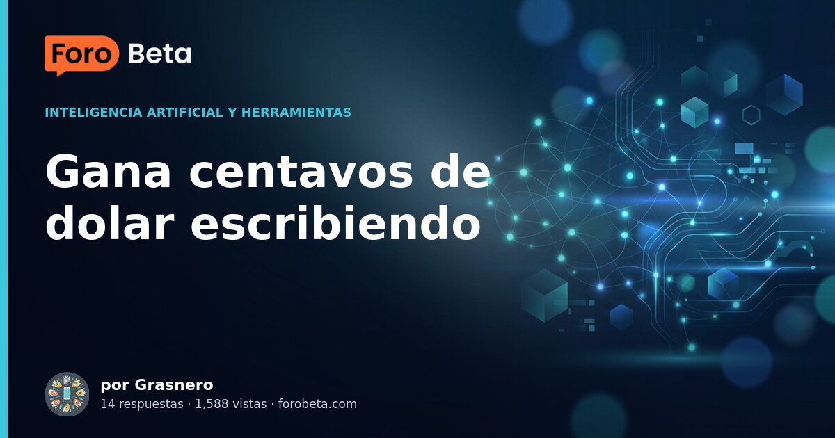 forobeta.com