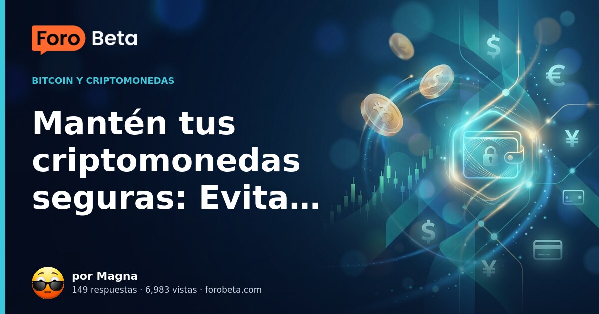 forobeta.com