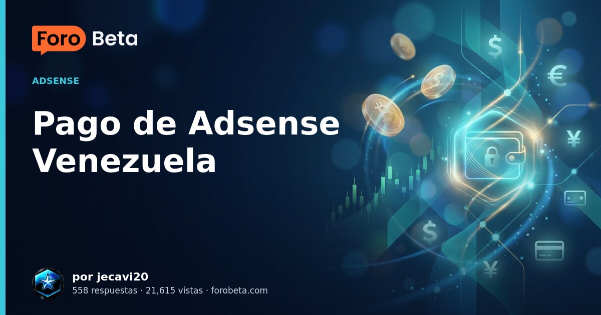forobeta.com