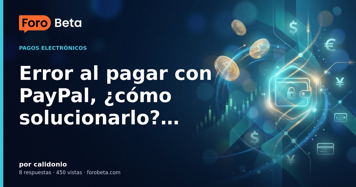 forobeta.com