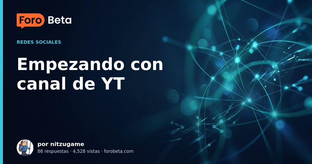 forobeta.com