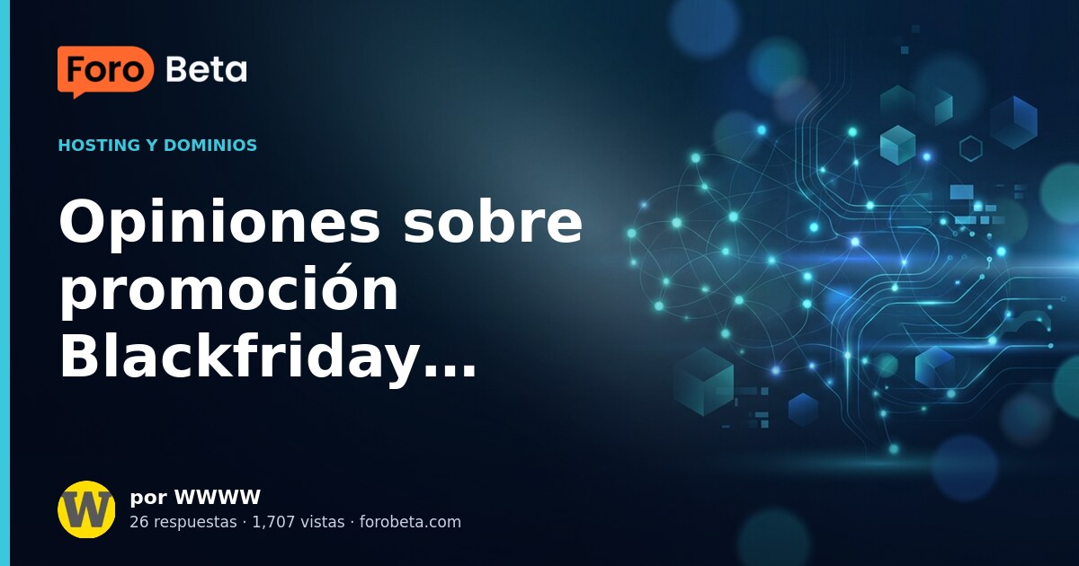 forobeta.com
