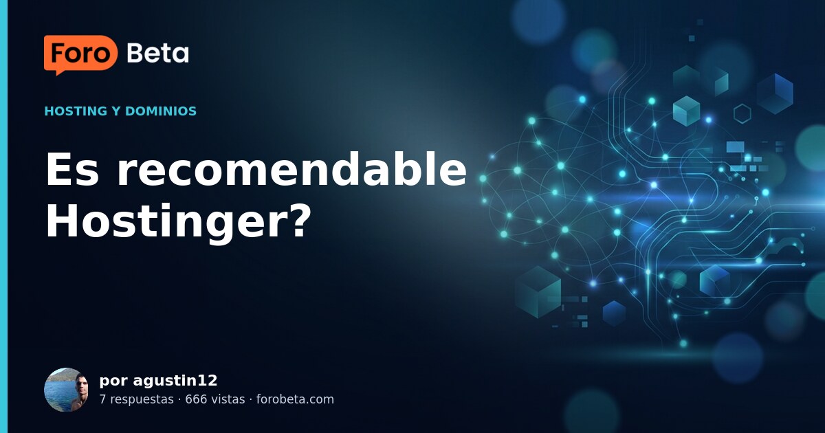forobeta.com
