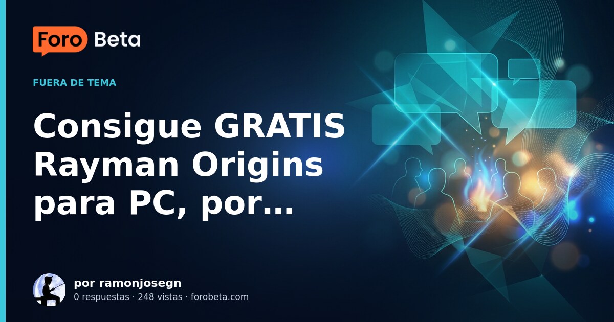forobeta.com