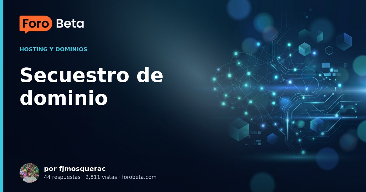 forobeta.com