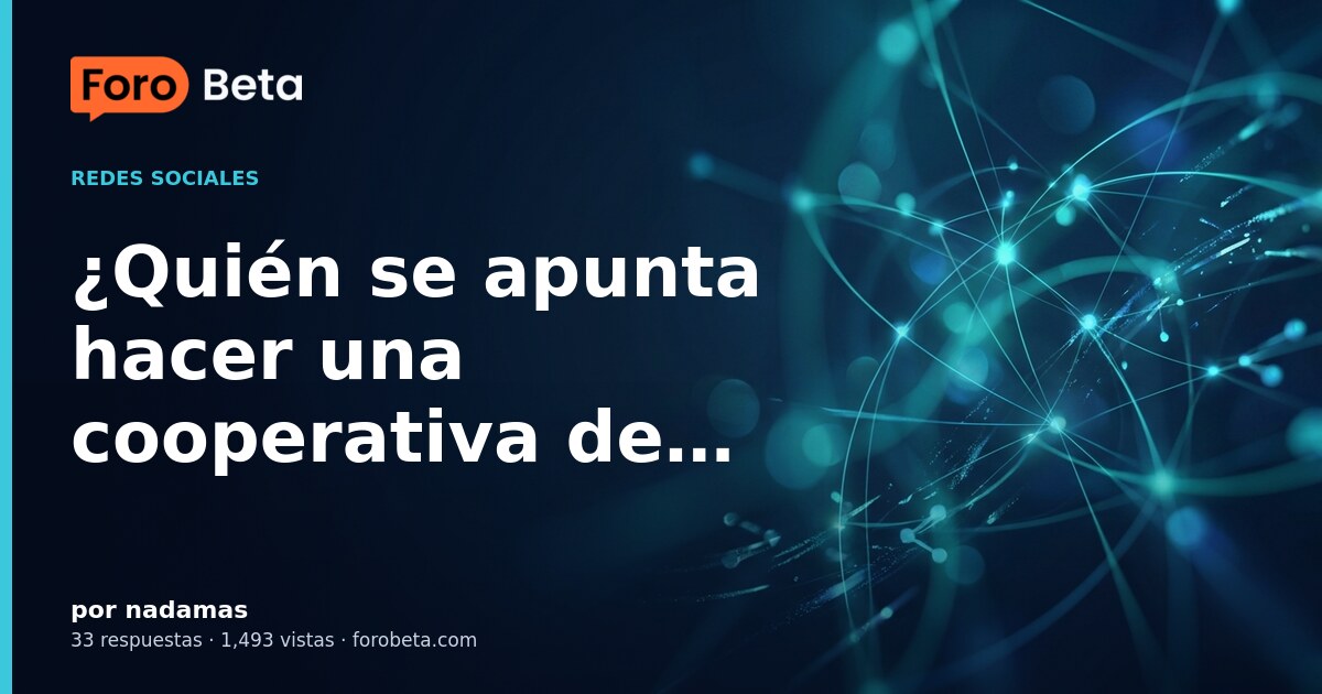 forobeta.com