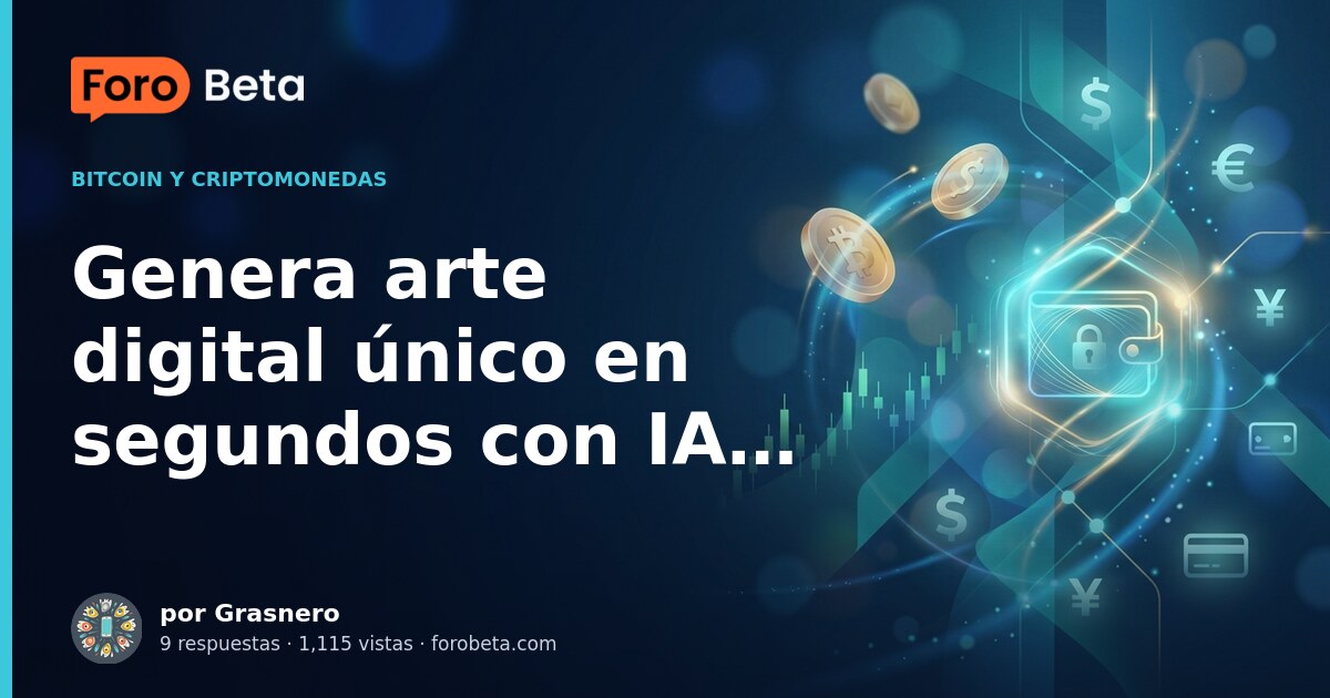 forobeta.com
